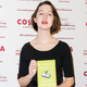Image for article titled Saturday Night Social: Sally Rooney Agrees! Fame Is 'Hell'
